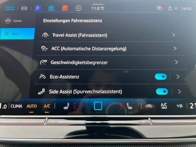 Volkswagen Golf Sound Style