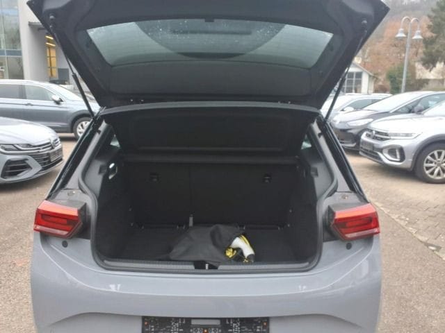 Volkswagen ID.3 58 KWh Performance Pro