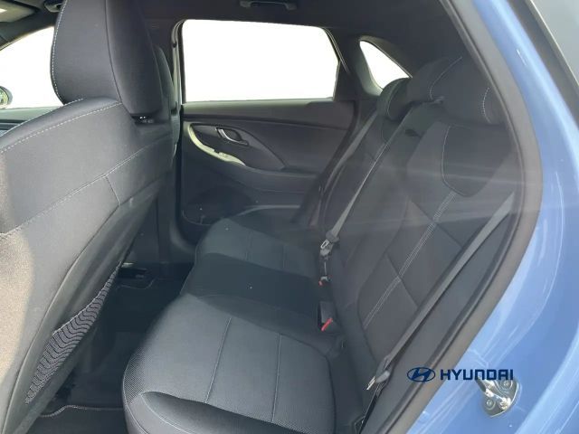 Hyundai i30 N Performance