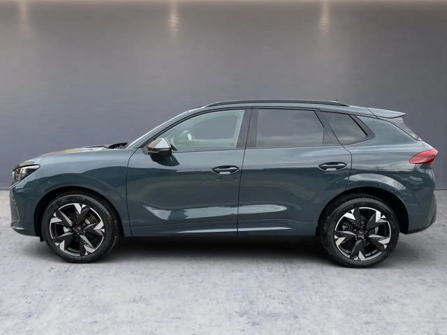 Cupra Terramar 1.5 eTSI