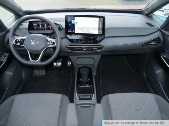 Volkswagen ID.3 Performance Pro