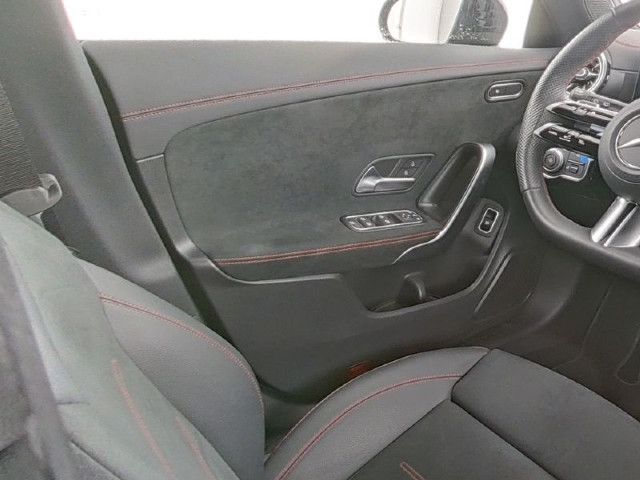 Mercedes-Benz CLA 220 CLA 220 d Shooting Brake