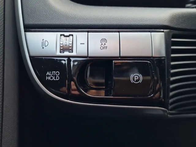 Hyundai IONIQ 5 73 kWh Dynamiq