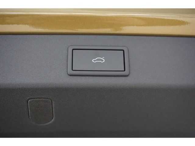 Skoda Kodiaq 2.0 TDI 4x4 Selection