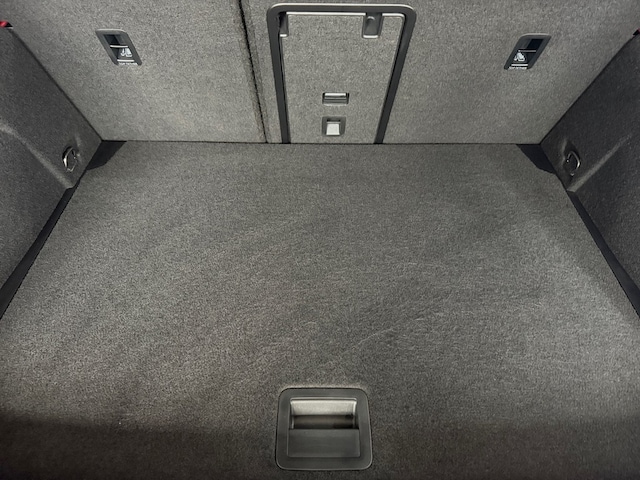 Volkswagen Golf Golf  1,5 l TSI Goal