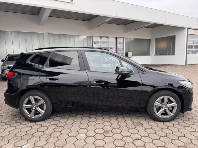 BMW 218 218i Active Tourer