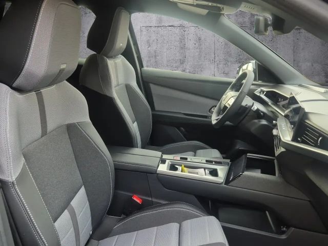 Opel Grandland X GS-Line Grand Sport