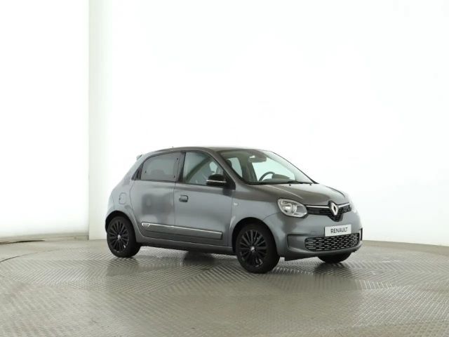 Renault Twingo SCe 65