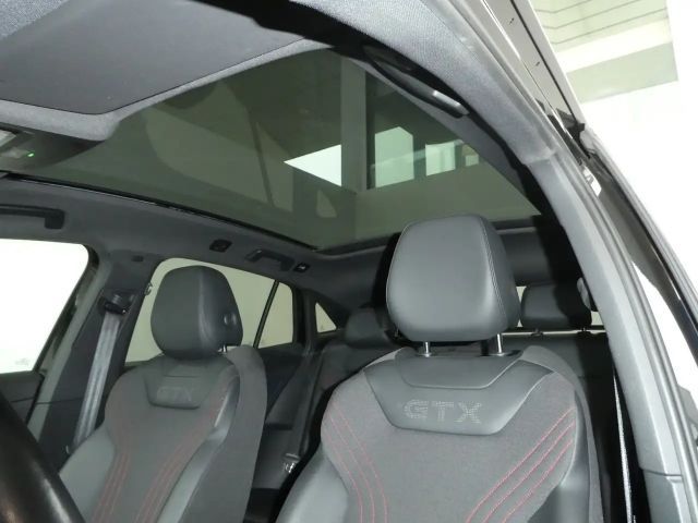 Volkswagen ID.5 220 kW 4Motion GTX