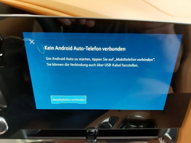 Corvette C8 Cabriolet