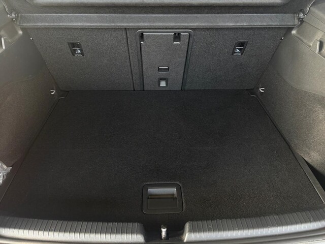 Volkswagen ID.3 Performance Pro