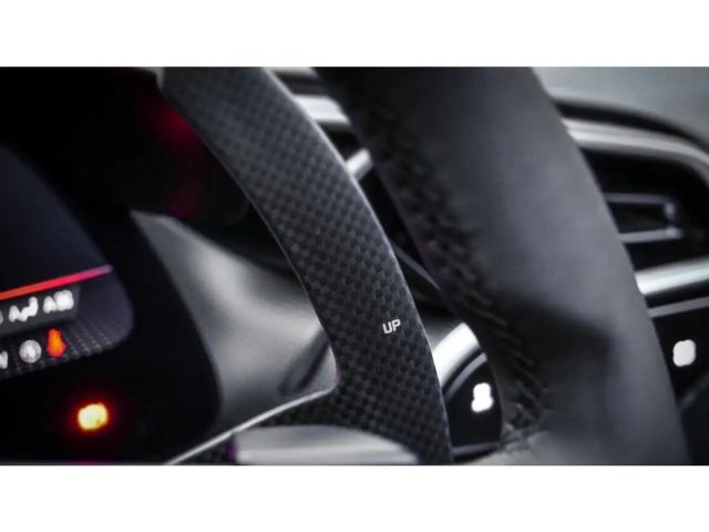 Ferrari 296 *Carbon+LED*Lift*Racing-Livery*Racingsitze*HiFi*