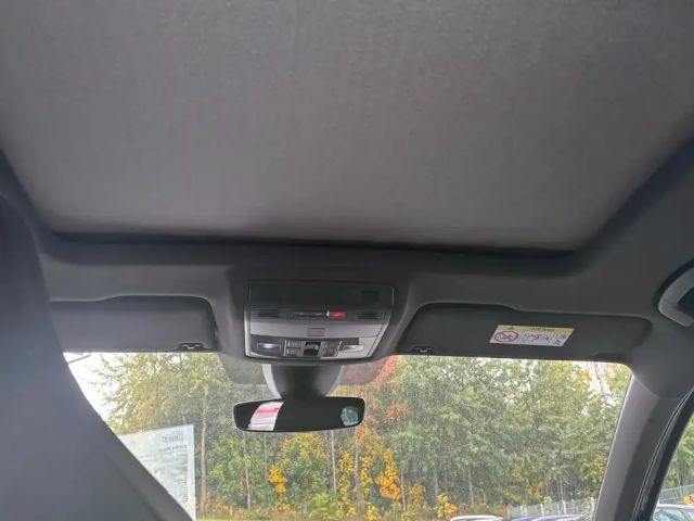 Cupra Ateca 2.0 TSI 4Drive DSG VZ