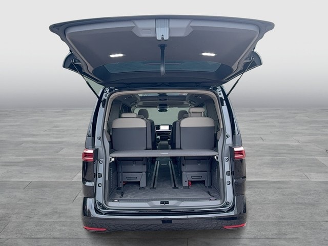 Volkswagen Multivan 2.0 TDI Lang Life T7