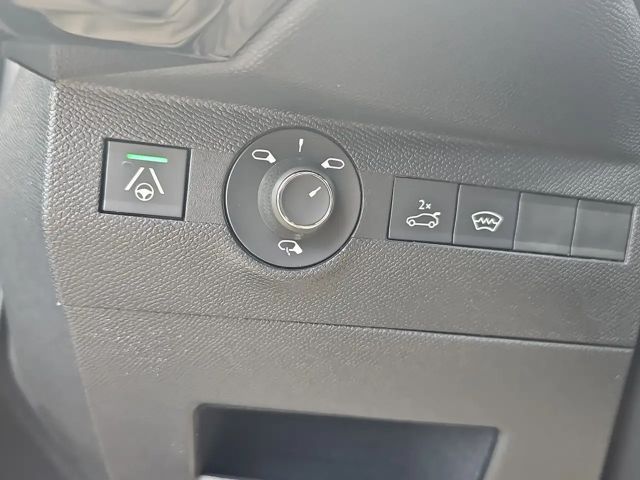 DS DS 7 Crossback BlueHDi Mobiles