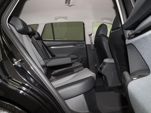 Skoda Enyaq Loft iV 50