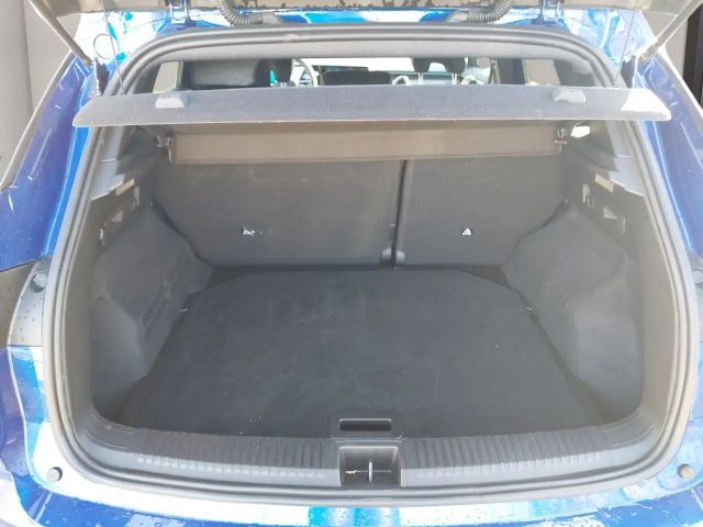 Renault Austral Techno