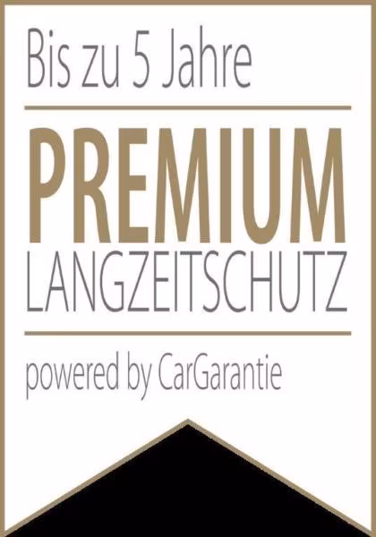 Volkswagen Tiguan 1.5 TSI DSG Life