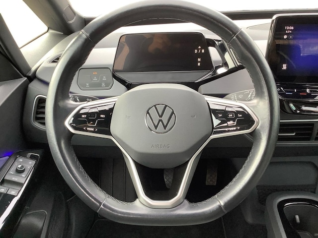 Volkswagen ID.3 Performance Pure