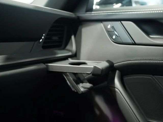 Porsche 911 4 Cabrio Carrera GTS