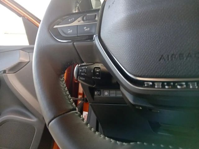 Peugeot 2008 Active Pack