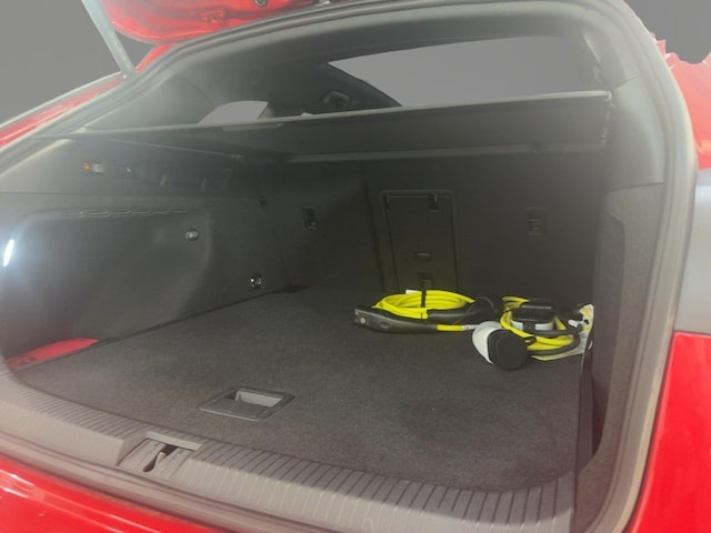 Volkswagen ID.7 GTX IQ.Drive Tourer