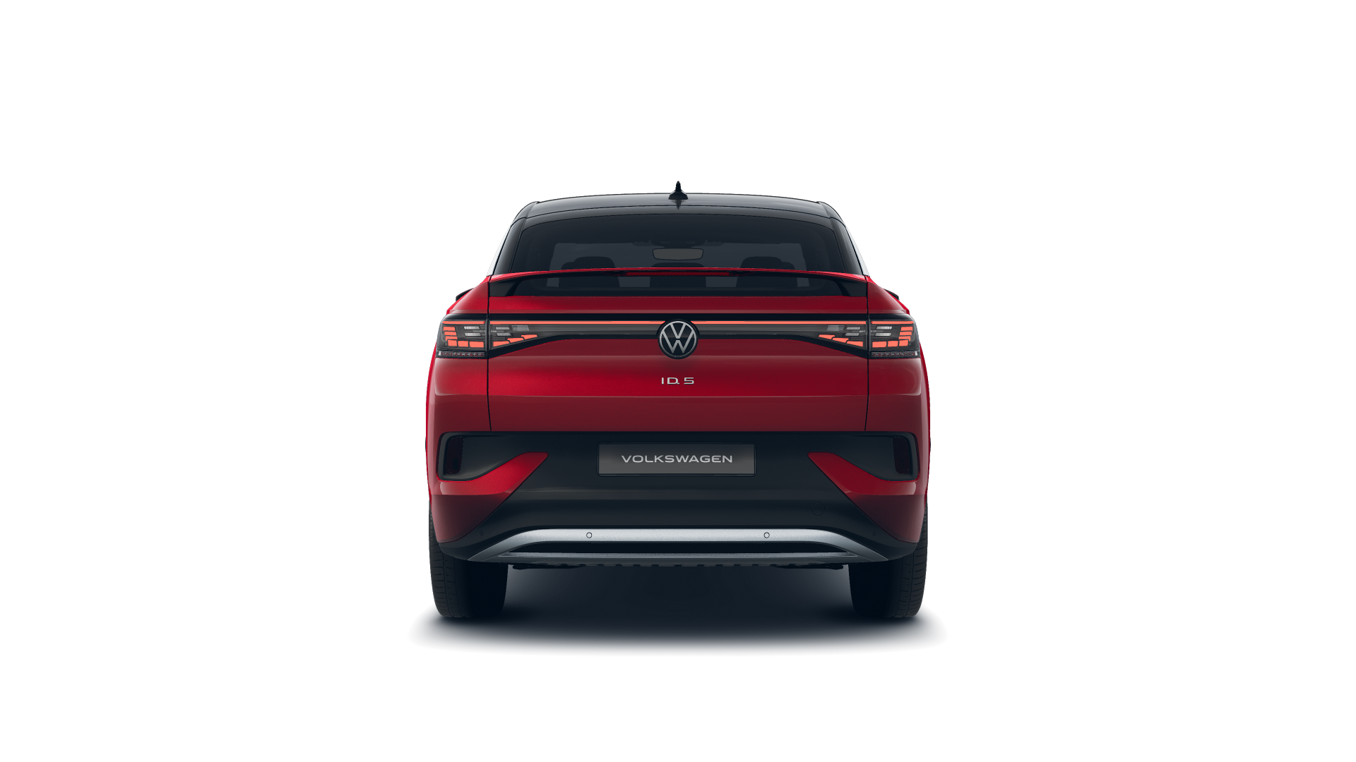 Volkswagen ID.5 | LED NAVI SITZHEIUNG ACC