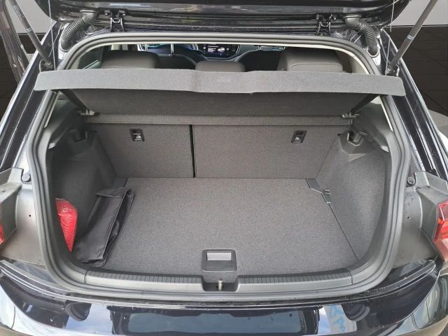 Volkswagen Polo 1.0 TSI DSG Life