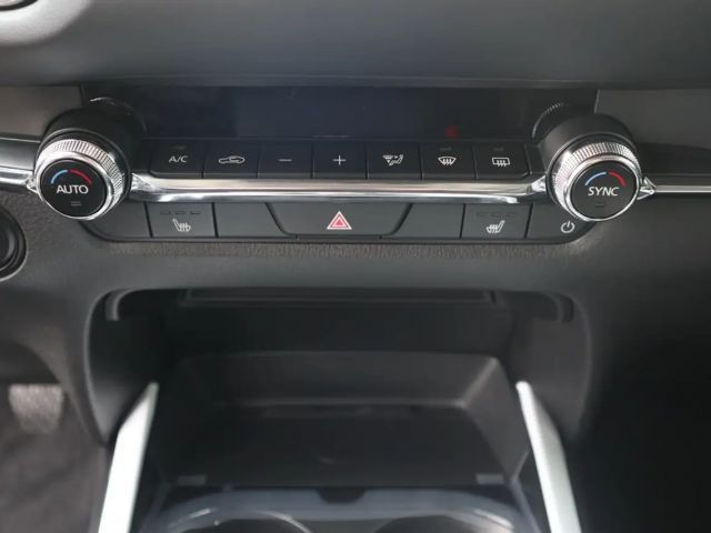 Mazda CX-30 Homura SkyActiv