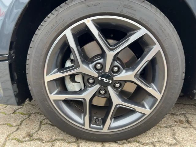 Kia Ceed SportWagon