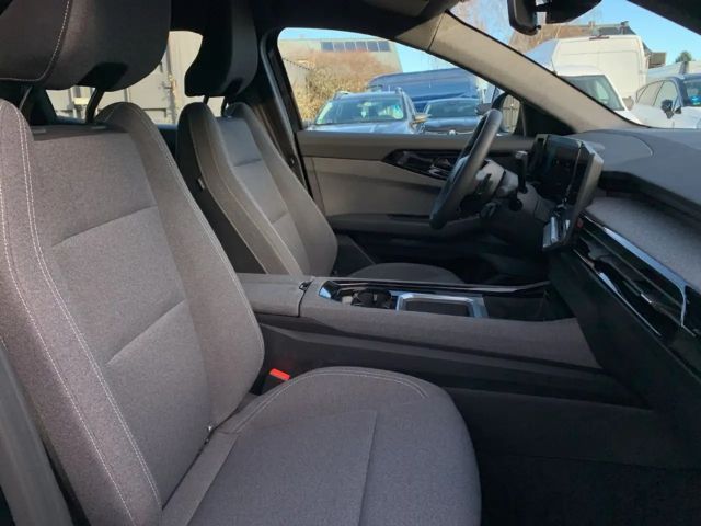 Renault Austral EVOLUTION 1.3 TCE 160 LED+NAVI+TOTWINKEL