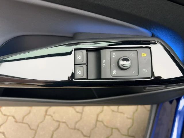 Volkswagen ID.4 Performance Pure