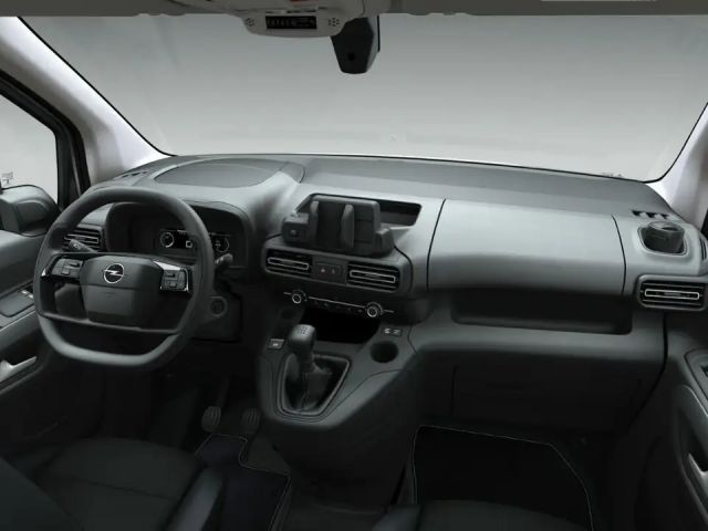 Opel Combo 1.5 CDTI