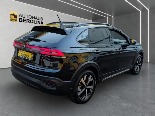 Volkswagen Taigo 1.0 TSI DSG IQ.Drive Life