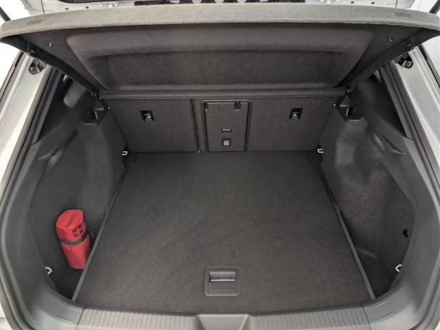 Volkswagen ID.4 52 KWh Performance Pure