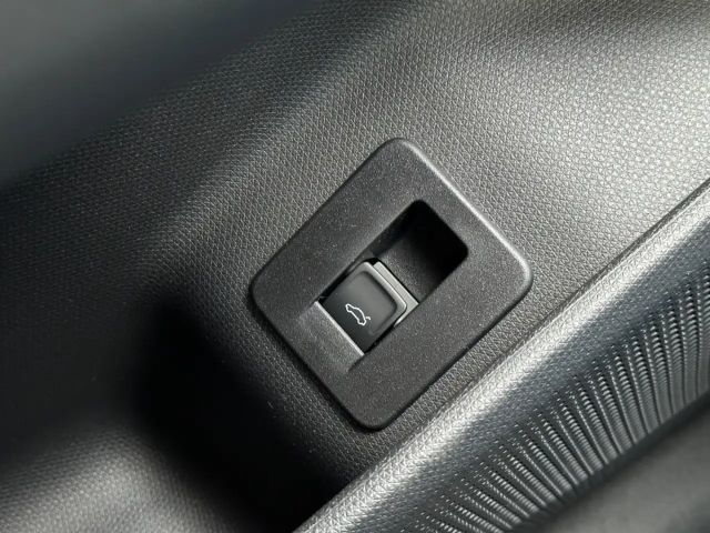 Cupra Terramar 2.0 TSI VZ