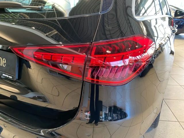 Mercedes-Benz C 200 AVANTGARDE Estate