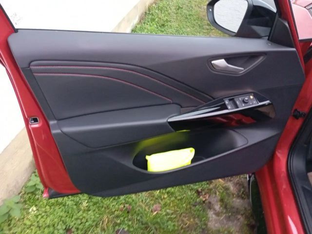 Volkswagen ID.3 GTX IQ.Drive Performance