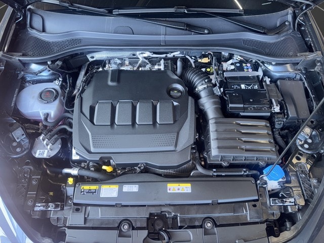 Seat Leon Sportstourer