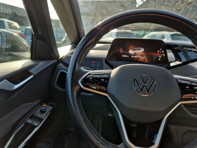 Volkswagen ID.3 Life Performance Pro