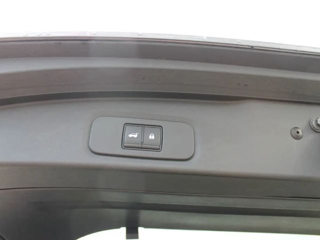 Nissan Qashqai DIG-T N-Connecta