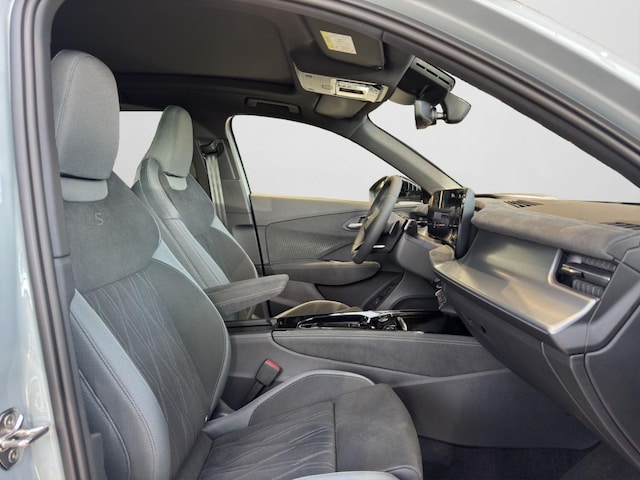 Audi Q3 Quattro S-Tronic