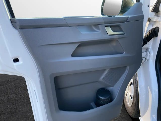 Volkswagen Transporter 2.0 TDI Lang T6