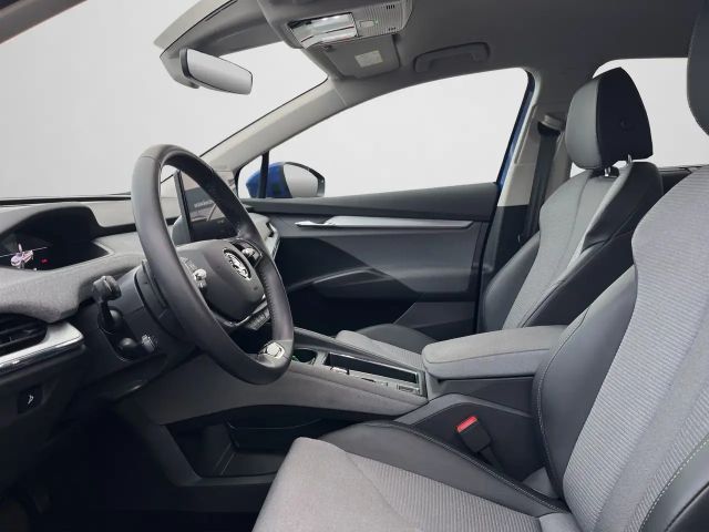 Skoda Enyaq Loft iV 50