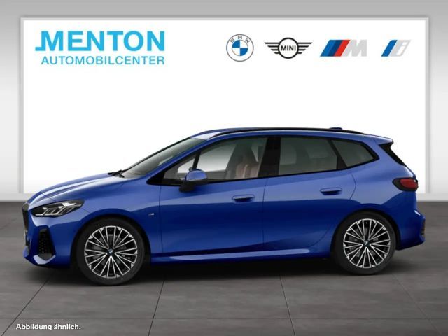 BMW 220 220i Comfort pakket M-Sport
