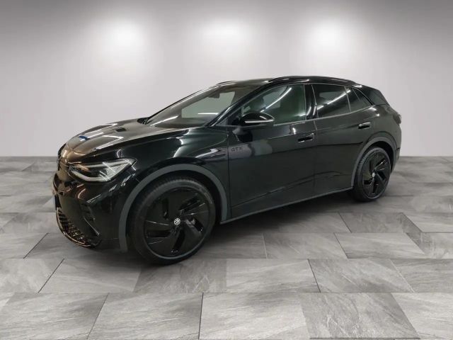 Volkswagen ID.4 77 KWh GTX