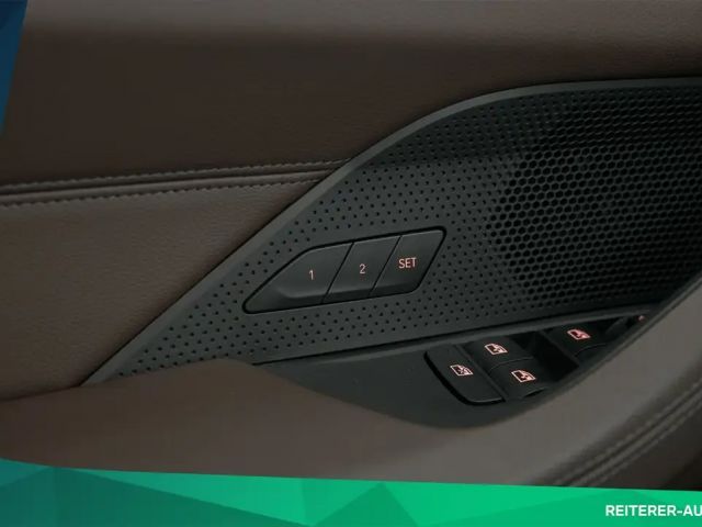 BMW i4 M-Sport Sedan eDrive40