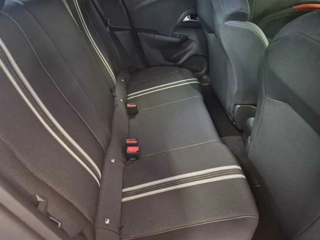 Opel Corsa YES, 1.2 Direct Injectio