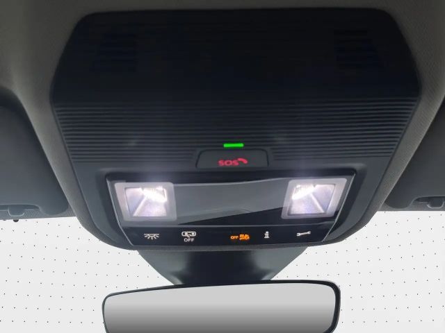 Cupra Leon DSG Sportstourer