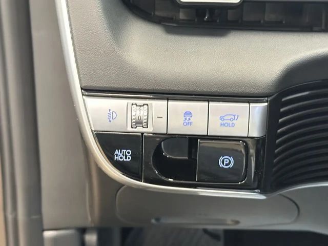 Hyundai IONIQ 5 Dynamiq